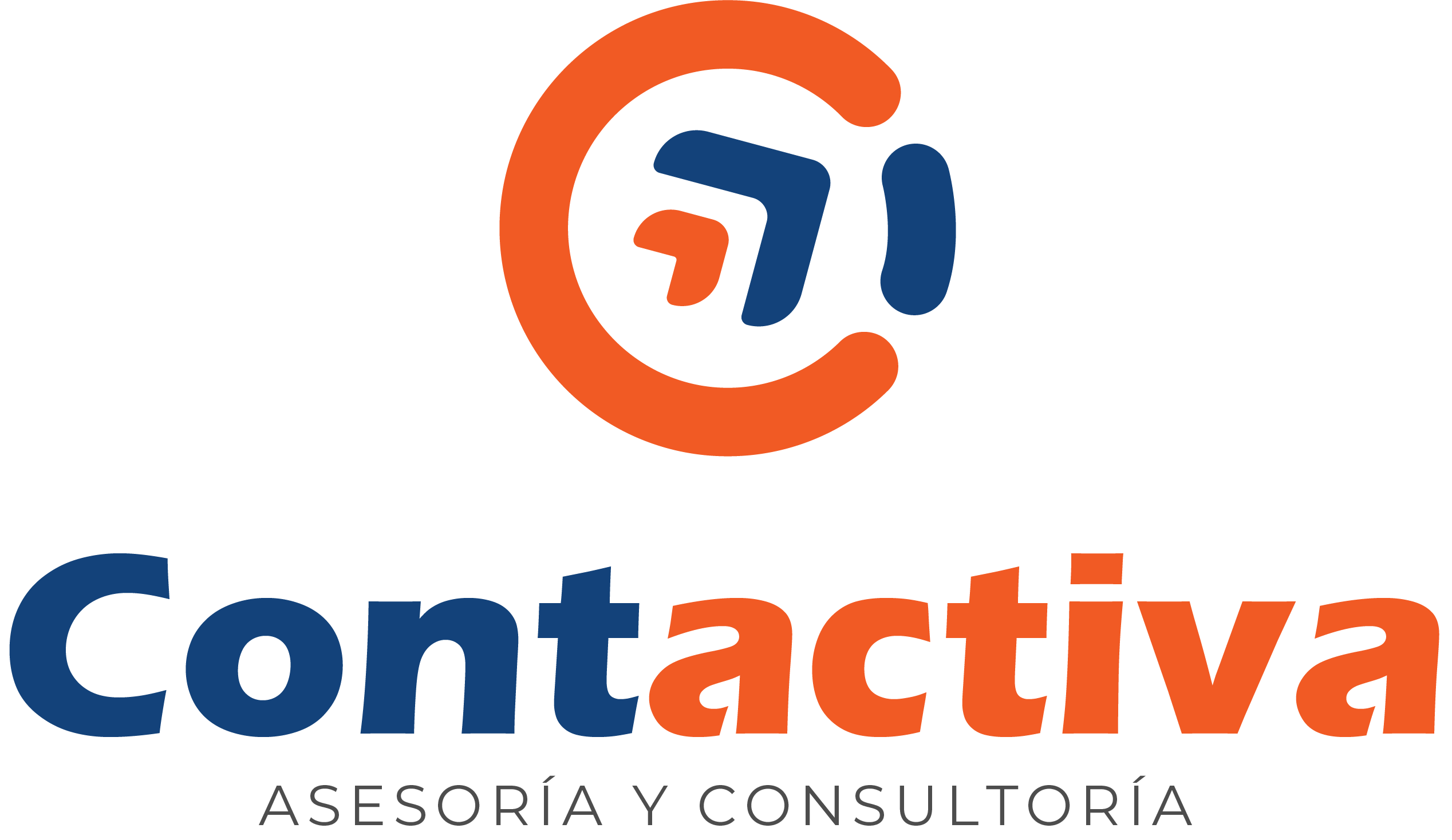 Contactiva